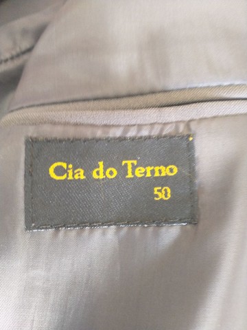 Conjunto Cia do Terno - Foto 3