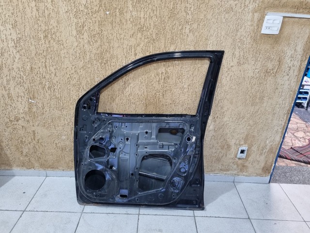 Porta direita Hilux 16/21 Original - Foto 4