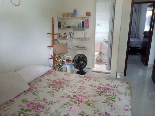 Aluguel Temporada GUARAJUBA / Barra de Jacuípe 4 suítes  - Foto 8