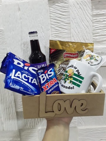 Canecas Personalizadas e outros  - Foto 2