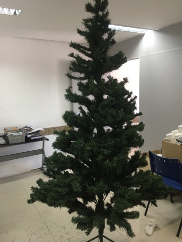 Arvore de natal 2 metros | +45 anúncios na OLX Brasil Arvore de natal 2 metros | +45 anúncios na OLX Brasil