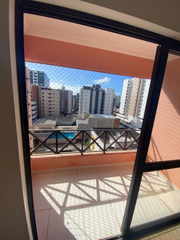 Apartamento 3 quartos em Jatiúca - Maceió - AL, por R$395.000,00. - Foto 6