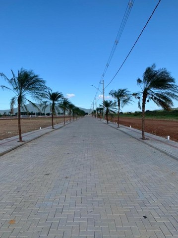 Terreno Itapema 200m2 - Foto 4