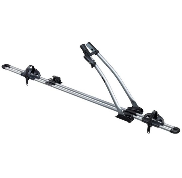 Locações de Bagageiros e Maleiros / Racks  Thule, Motobul, Kiussi, Eqmax, Longlife - Foto 12