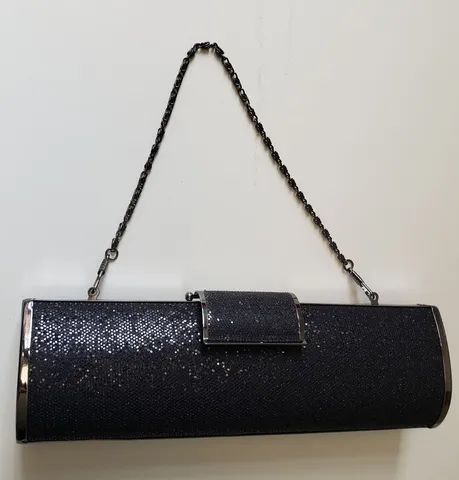 Bolsa social 