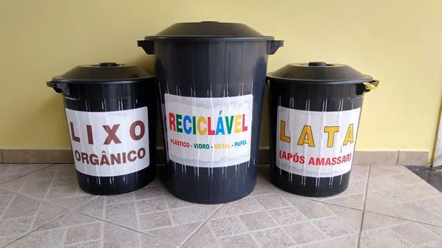 Casa de Praia Aluguel de Temporada com Piscina  - Foto 12