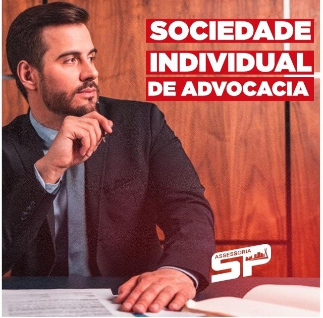 Registro Juntas Comerciais - Regularização e Atualização Societária. - Foto 2