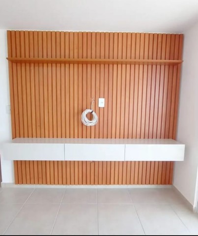 HOME RIPADO PRIME SLIM*_ - Foto 2