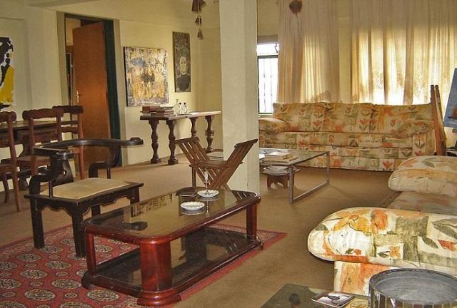 Casa residencial à venda, tristeza, porto alegre. - Foto 12