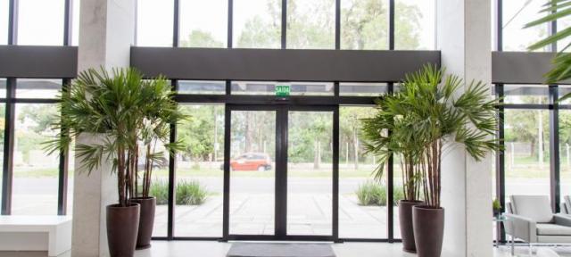 Sala comercial para locação, cristal, porto alegre. - Foto 5
