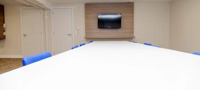 Sala comercial para locação, cristal, porto alegre. - Foto 15