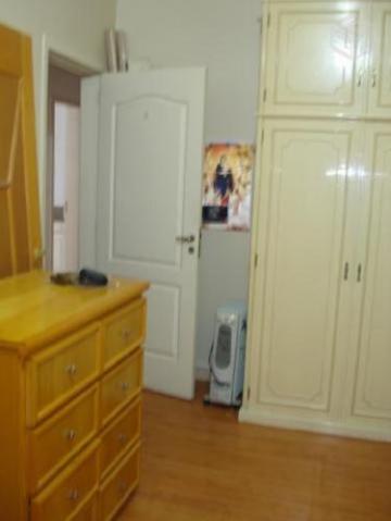 Apartamento residencial à venda, menino deus, porto alegre. - Foto 6