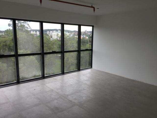 Sala comercial para locação, cristal, porto alegre. - Foto 14