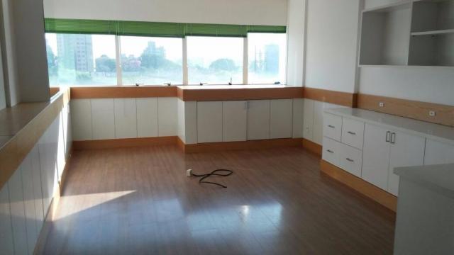 Sala comercial no parigi - Foto 10