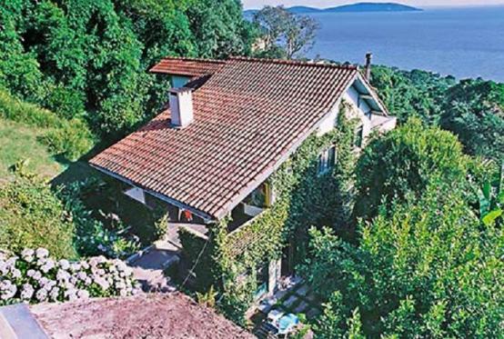 Casa residencial à venda, tristeza, porto alegre. - Foto 4