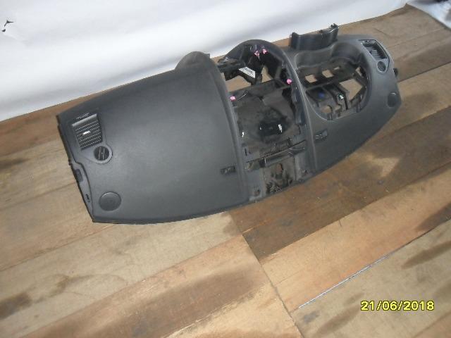 Kit Airbag Megane 2008 - Foto 3