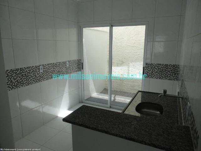 Residencial Orquídea em São Gonçalo/RN - Subsídio De Até R$ 21.090,00 - Foto 8
