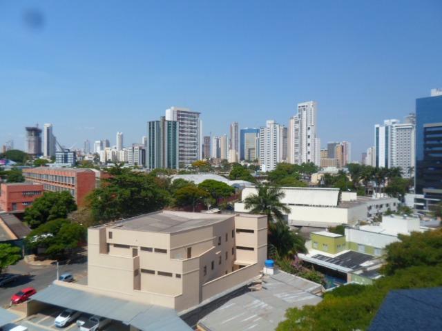 Edifício Maria Olina - Foto 3