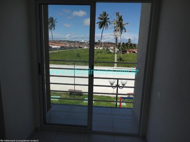 Residencial Orquídea em São Gonçalo/RN - Subsídio De Até R$ 21.090,00 - Foto 19