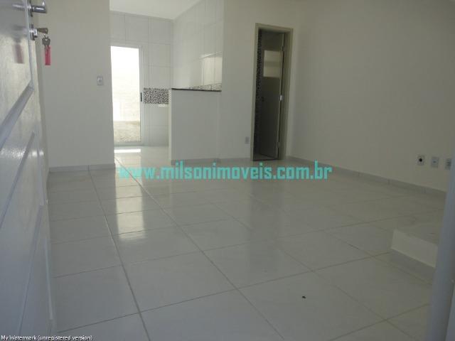 Residencial Orquídea em São Gonçalo/RN - Subsídio De Até R$ 21.090,00 - Foto 6