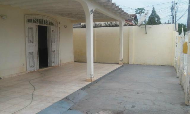Excelente oportunidade. Casa na Isaura Parente próximo ao supermercado Araujo - Foto 4