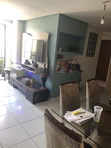 Vendo Edifício Dubai - Foto 17