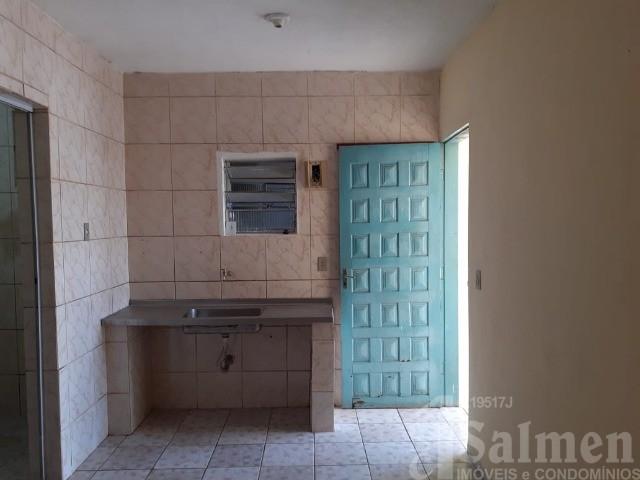 Casa - Foto 5