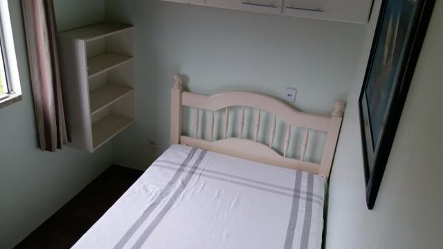 Apto/Casa em Condomínio -3 quartos -Itajuba BArra Velha - Foto 11