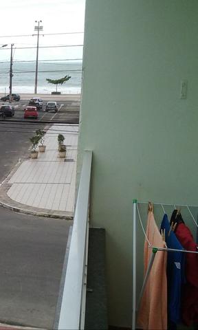 Apartamento Praia do Morro com vista para o mar - Guarapari - Foto 10
