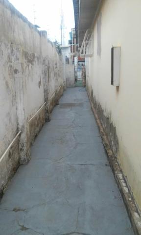 Excelente oportunidade. Casa na Isaura Parente próximo ao supermercado Araujo - Foto 5