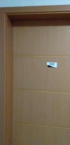 Apto no Condomínio Don El Chall para Alugar - Foto 10
