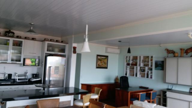 Apto/Casa em Condomínio -3 quartos -Itajuba BArra Velha - Foto 7