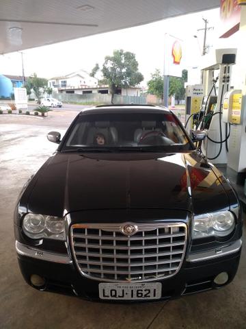 300c v8 craysley - Foto 3