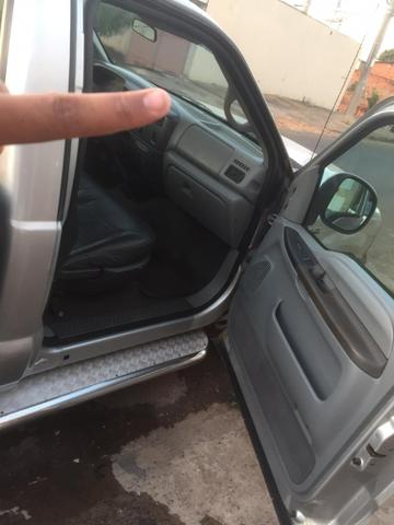 F 250 - Foto 6