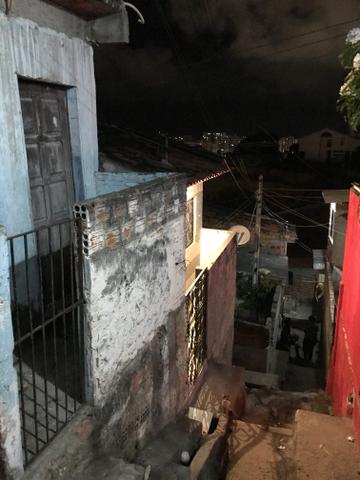 Casa Jacintinho - Foto 4
