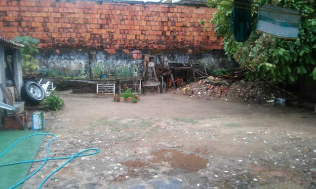 Excelente oportunidade. Casa na Isaura Parente próximo ao supermercado Araujo - Foto 8