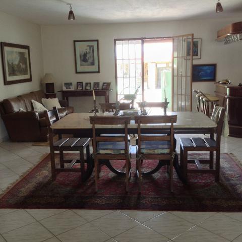 Sítio bacana com casa grande, Natal/RN, Lago Azul, Pium - Foto 15