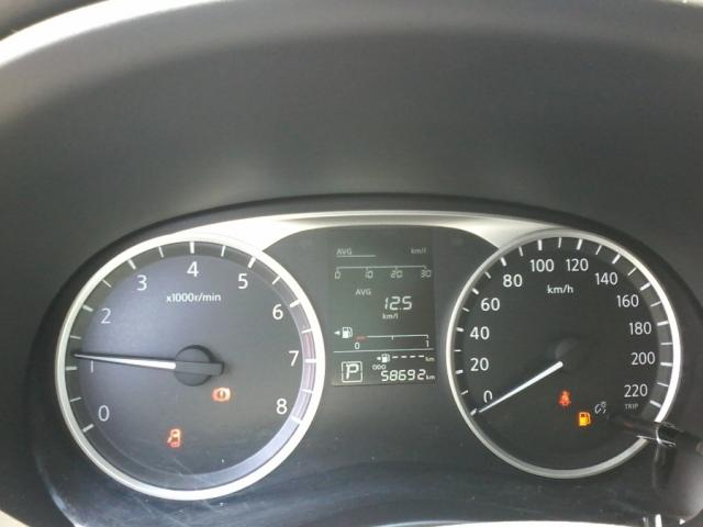 Nissan Kicks SV CVT 4P - Foto 4