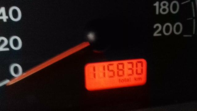 VENDO Fiat palio - Foto 3