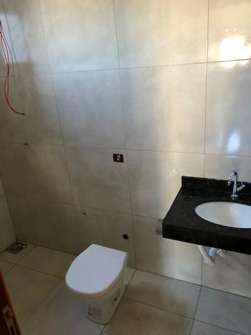 Casa no Residencial Esplanada Dourados-MS - Foto 7