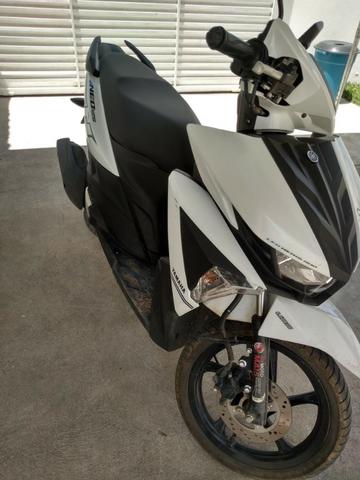 Neo 125