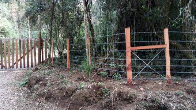 Chácara a venda - Foto 5
