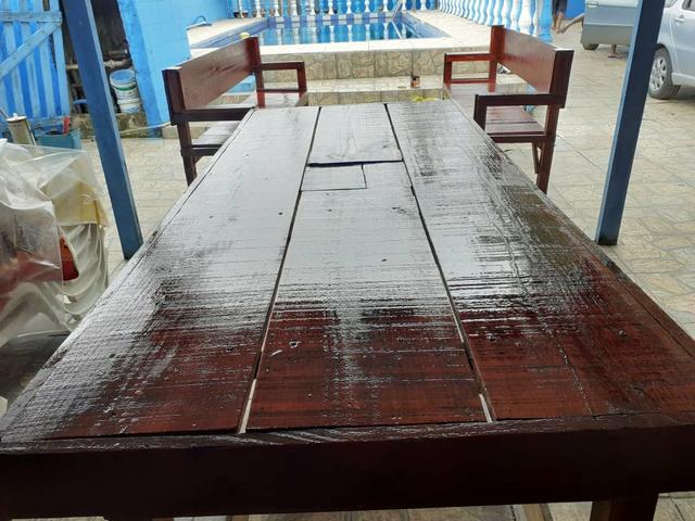 Casa na praia com piscina, Natal e Carnaval disponíveis. - Foto 9