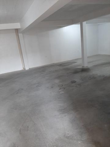 Apto novo!!! Fragata - Foto 8