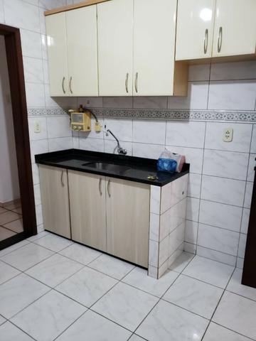 Alugo no São Francisco ao lado do Hiper Bompreço ( leia a descrição ) - Foto 8
