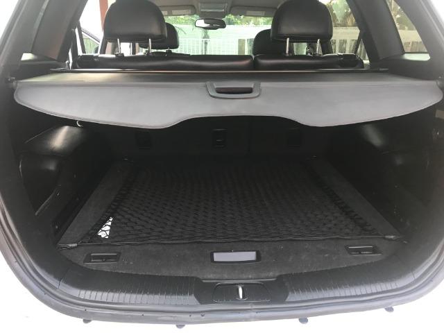 Captiva sport 2.4 185cv, ano 2014 completíssima - Foto 11