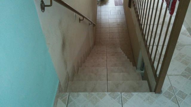Casa Taboão da Serra - Foto 6