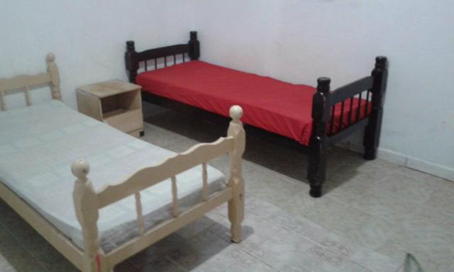 Casa na praia - Foto 10