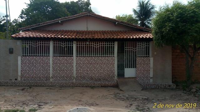 Casa em União -PI - Foto 2