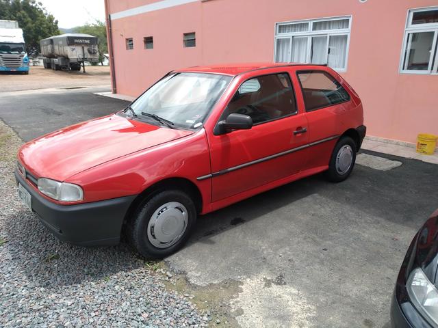 Gol special mi 2002 2003